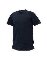 DY KINETIC T-SHIRT