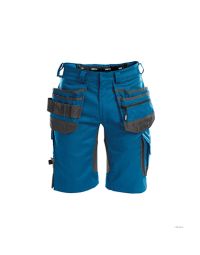 DY TRIX SHORTS (245 G)