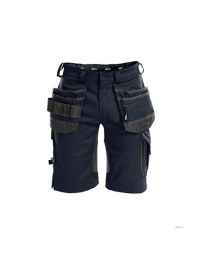 DY TRIX SHORTS (245 G)