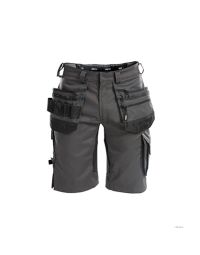 DY TRIX SHORTS (245 G)