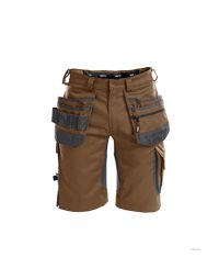 DY TRIX SHORTS (245 G)