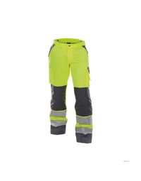 DY BUFFALO PANTALON HI-VIS