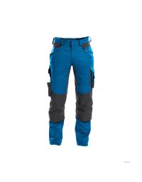 DY DYNAX PANTALON