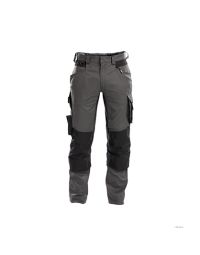 DY DYNAX PANTALON