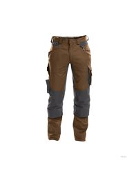 DY DYNAX PANTALON
