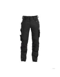 DY DYNAX PANTALON