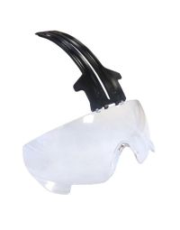 SG LUNETTE DE RECHANGE POUR ALPIN