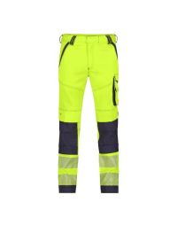 DY HI-VIS HOSE ARUBA