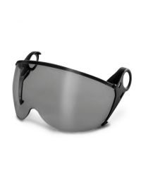 KASK SMOKE-BRILLE ZEN