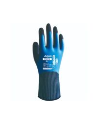 WG 318 AQUA ARBEITSHANDSCHUHE