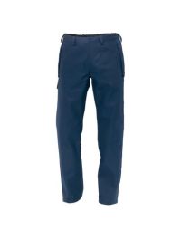 SIGGI PANTALON MULTIPRO GIOVE