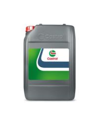 CASTROL TECHNICLEAN SC 170