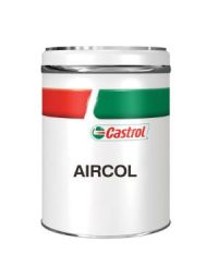 CASTROL AIRCOL CM 68 (EX PD 68)