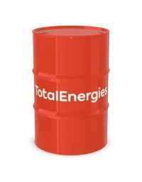 TOTALENERGIES NEPTUNA SPEEDER 10W-30