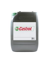 CASTROL ALPHASYN T 10
