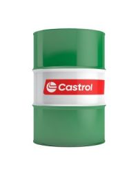 CASTROL TECHNICLEAN MTC 43