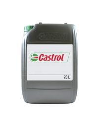 CASTROL HYSPIN SPINDLE OIL ZZ 5