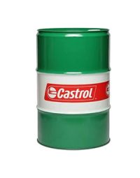 CASTROL EDGE 10W-60