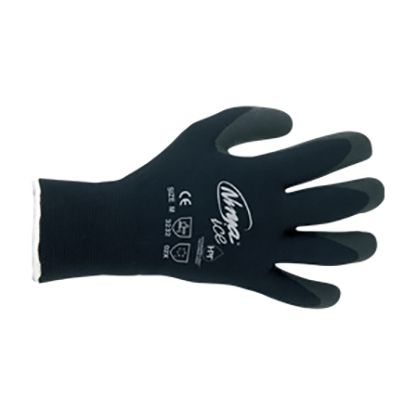 SG GANTS THERMIQUES NINJA ICE