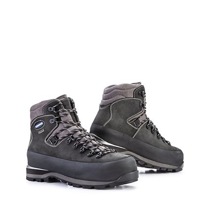 Scarpe da deals lavoro ticino