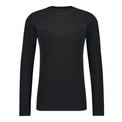 Maglia termica elettrica store
