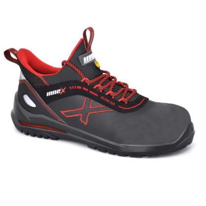 Chaussure baker hot sale