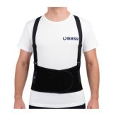 BPRO LUMBAL GÜRTEL