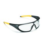 UG LUNETTES DE PROTECTION YONG CSV