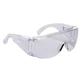 PW LUNETTES DE PROTECTION VISITOR PW30