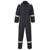 PW NOMEX OVERALL NX 50