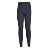 PW FLAMMENHEMMENDE ANTISTATISCHE LEGGINGS FR14