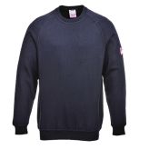 PW SWEATSHIRT MULTINORME FR12