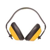 PW CASQUE ANTIBRUIT CLASSIC