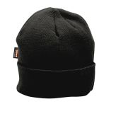 PW CAPPELLO ISOLANTE B013