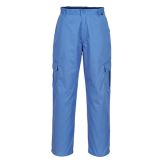 PW PANTALON ANTISTATIQUE ESD AS11