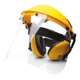 PW PPE PROTECTION KIT PW90