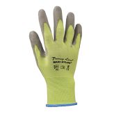 GANTS EN POLIURETAN MAXI NYLON