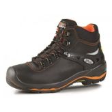 GS SCARPA ALTA MARMOLADA S3 HRO SRC