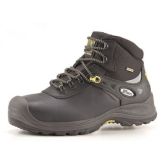 GS SCARPA ALTA VALSUGANA S3 HRO WR SRC HI