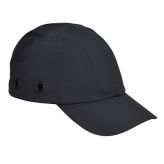 PW CASQUETTE ANTI HEURT PW59