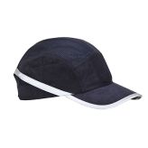 PW CASQUETTE ANTI HEURT AÉRÉ PW69