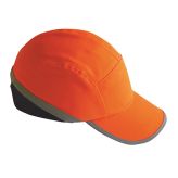 PW CASQUETTE ANTI-HEURT HV PW79