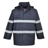 PW VESTE IMPERMÉABLE MULTIRORME S770