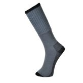 PW CHAUSSETTES POUR TRAVAIL 3 PAIRES SK33