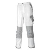 PW PANTALON CRAFT KS54