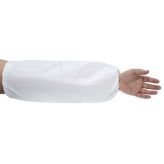 PW MANCHETTE BIZTEX ST43 (25 PA)