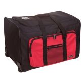 PW BORSA TROLLEY MULTI TASCHE B907