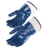 SG GANTS EN NITRILE GOLDEX NBR327T