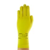 AN UNIVERSAL HANDSCHUHE AUS NATURALEX  87-650