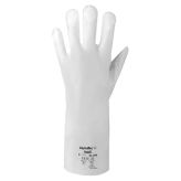 AN GANTS DE SÉCURITÉ LAMINÉS ALPHATEC 02-100